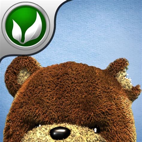 naughty bear ios|Naughty Bear Reviews for iOS (iPhone/iPad) .